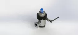 valve