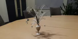 Vaso