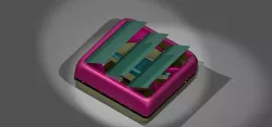 ventilator