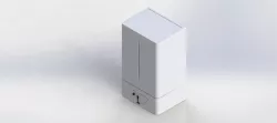 Water Heater