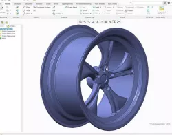 Wheel01