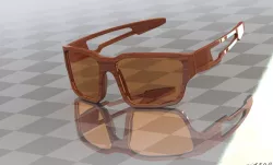 WoodGlasses prjct 2.0 Q-vie