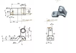 worksheet0H12