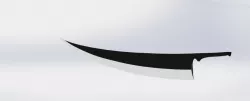 Zangetsu