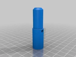 Zing Pen Tool