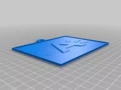 A_Logo