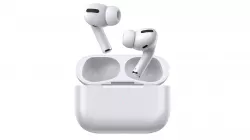 Apple AirPods Pro 3D model 3D print model