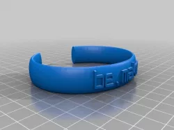 be.maker v2