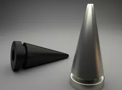 bishop Free 3D print model