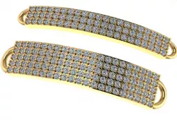 bracelets 3D print model