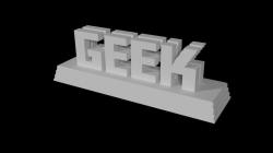 business card holder free 3d print model 3d models | Page 1 | STLFinder