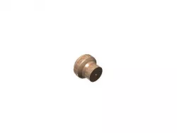 Cupboard Drawer or Door Handle Free 3D print model