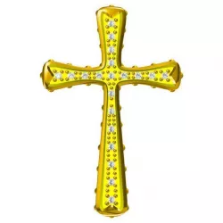 Diamond criss-cross pendant jewelcad 3D print model