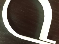 Duct Clamp/Hanger