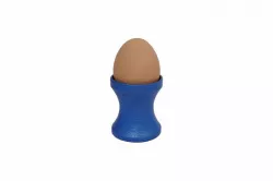 Egg Cup large eggs Free 3D print model