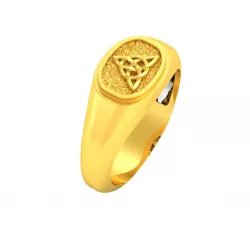 engagement rings jewellery 3dm files free download 3D print model