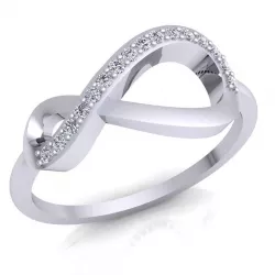 Fancy Ring  3D print model