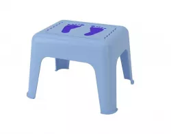 Footstool for children Free 3D print model