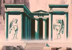 gemini 3d house model | Page 1 | STLFinder