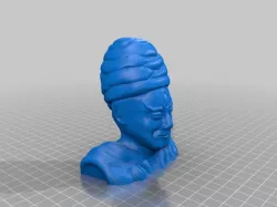 Genie 01