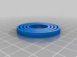 Gimball