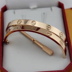 cartier love bracelet 3d models STLFinder