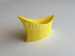 3d printed office supplies | Page 1 | STLFinder