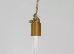 Pentopper Free 3D print model