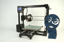 please guy Free 3D print model