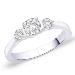 ring 120 3D print model