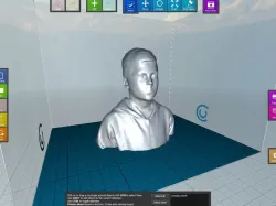 Scanned ME 2!!!