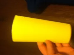 Soccer Shinguards