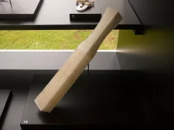 Tapa beater Free 3D print model