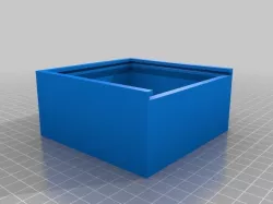 Toolbox Free 3D print model