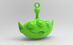 toy story 3 models | Page 1 | STLFinder