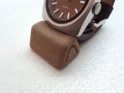watch stand - totu -  Free 3D print model