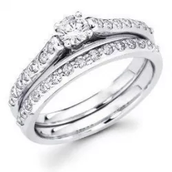 Wedding Set 3D print model
