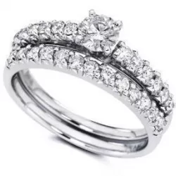 Wedding Set 3D print model