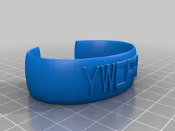 YWCPA