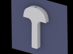 free ply 3D Models | Page 1 | STLFinder