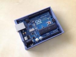 arduino uno free download 3d models 【 STLFinder