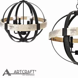 Artcraft Castello 4 3D model