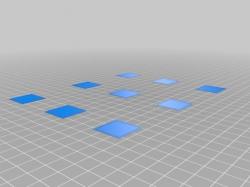 free 3d leveling print files | Page 1 | STLFinder