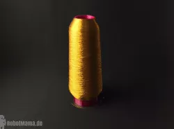 Big Sewing Spool Free 3D print model