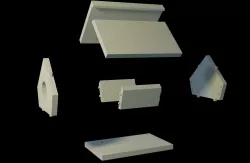 Bird House Printable Free 3D print model