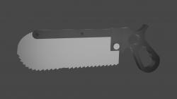 bonelab free 3D Models | Page 1 | STLFinder