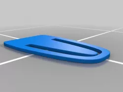 Bookmark