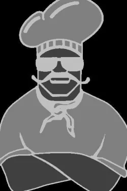 Can anyone turn this picture file into a 3d printable stl Free 3D print model