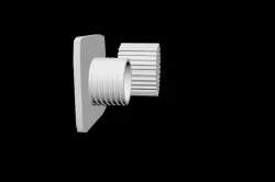 Cap Bung Free 3D print model