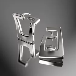 Clip Free 3D print model